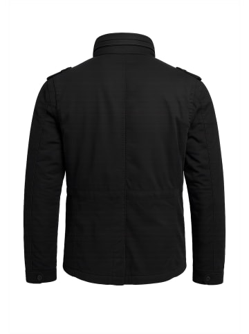 Brandit Brandit in black