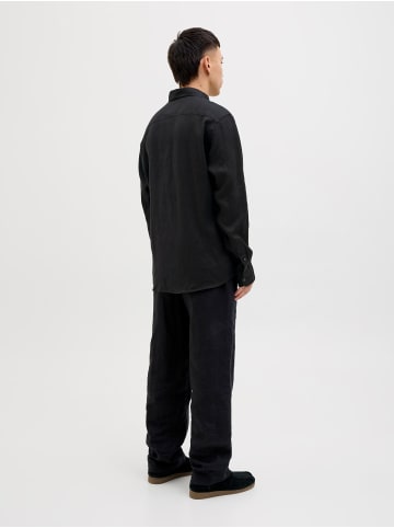 Jack & Jones Hemd in Tap Shoe