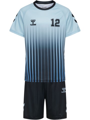 Hummel Anzug Hmlshimmer Kinder in SKYWAY