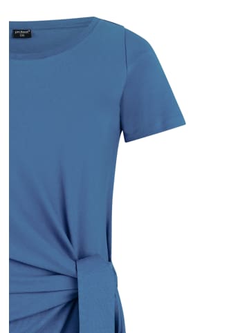 Protest " PRTMedium in Gladio Blue