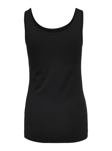 ONLY Tanktop in Black