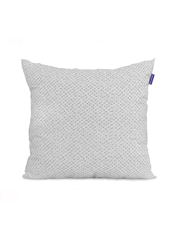 Happy Friday Nightfall Kissenbezug