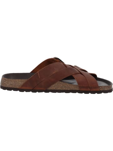palado Pantoletten & Badeschuhe in CRUCE TOTEM