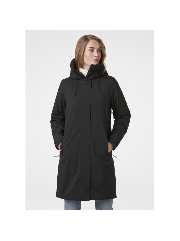 PICTURE TIME PANTS in Schwarz