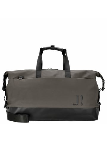 JOOP! Jeans Marcena Maik - Weekender 50 cm in olive night