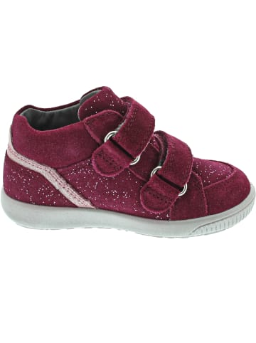 superfit Starlight Lauflern Rot