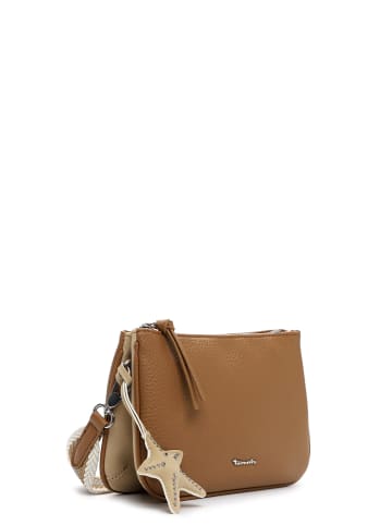 Tamaris Umhängetasche TAS Kea in sahara 920