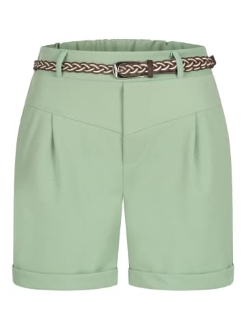 Cloud5ive Shorts in green