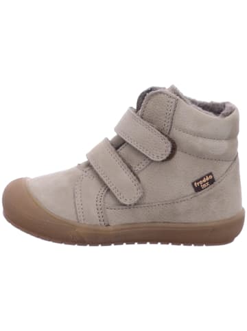Froddo Jungen Stiefel  in Blau