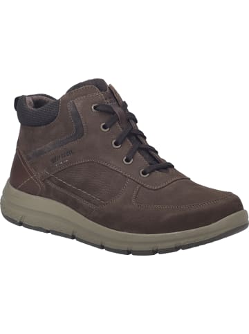 Josef Seibel Stiefelette Giuseppe 10 in braun