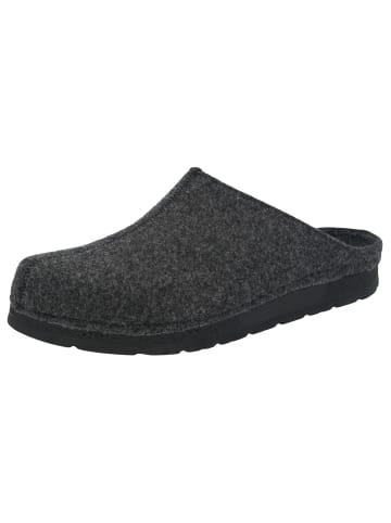Berkemann Clogs Nils in grau