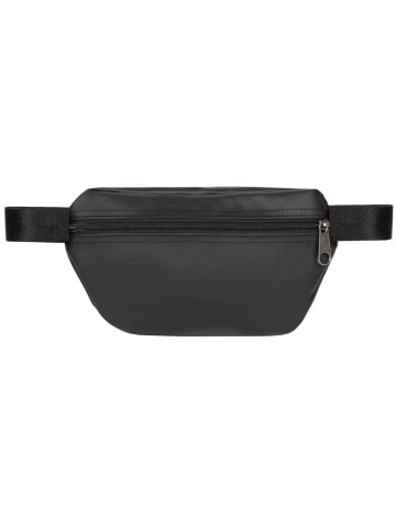 Eastpak Eastpak Springer in Schwarz