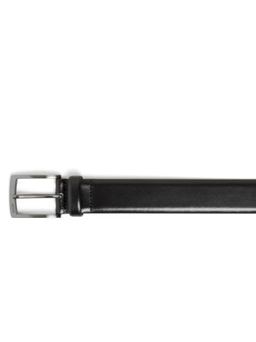 JOOP! Gürtel in schwarz - 0002
