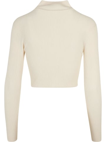 Urban Classics Urban Classics in whitesand