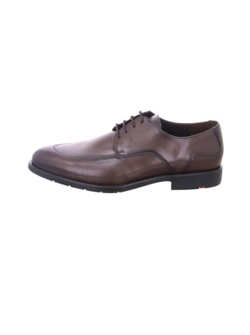 LLOYD Business Schuhe für Herren in braun