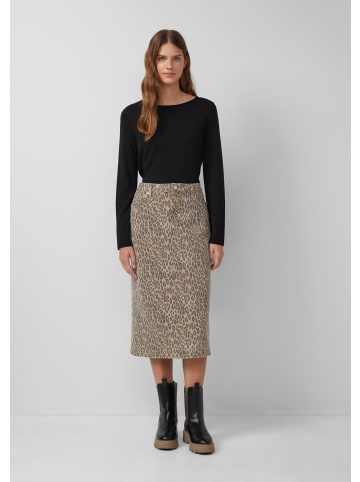 s.Oliver Rock in 81Z9_hellbraun