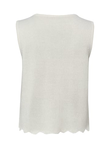 Betty Barclay Shirt in beige