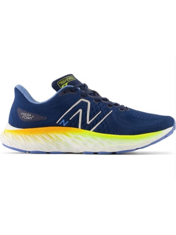 New Balance Laufschuhe MEVOZLH3 NB in Blau