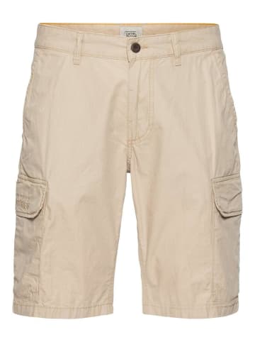 Camel Active Short in sand
