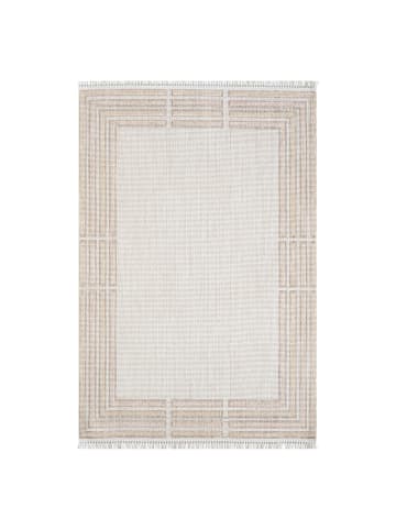 payé Teppich Kurzflor Klassiko