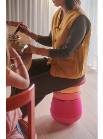 Stapelstein Stapelstein® Dynamic all Set - Farbe: Flowers