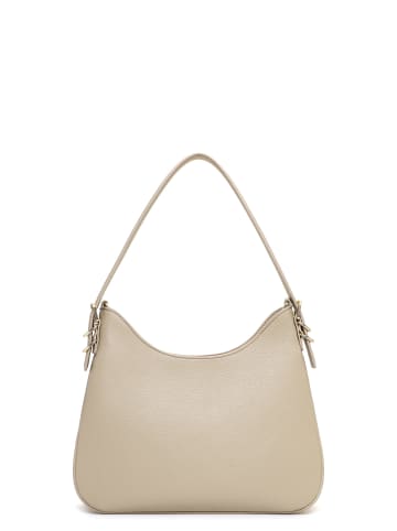 SURI FREY Beutel SFY Thessy in beige