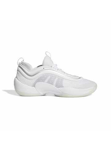 adidas Basketballschuhe für Herren in uni
