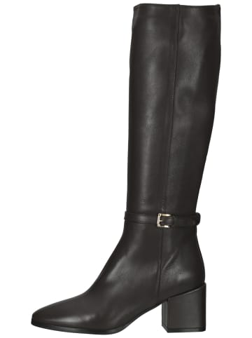 Scapa Stiefel in Dunkelbraun