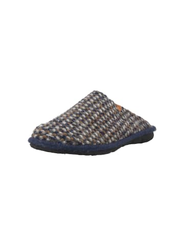 Josef Seibel Hausschuhe für Damen in Bunt