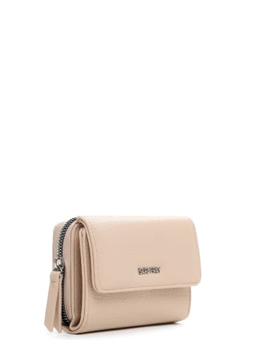 SURI FREY Geldbörse SFY Tiffy in lightrose 646