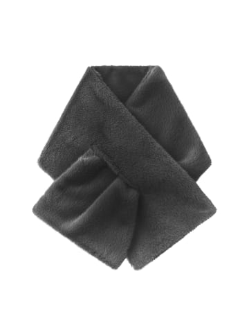 Codello Schal in schwarz