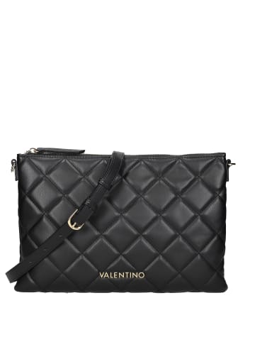 Valentino Bags Ocarina - Umhängetasche 32 cm in schwarz