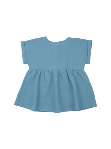 Walkiddy Bluse Floral Night - Blouse