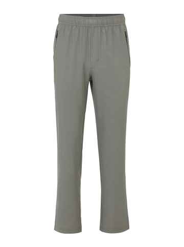 Joy Sportswear Hose LIVIO in smoky green