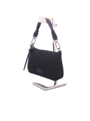 Gabor Handtasche für Damen in uni