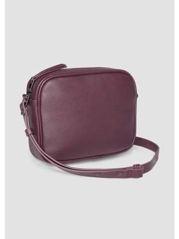 s.Oliver Tasche  in  4974_lila