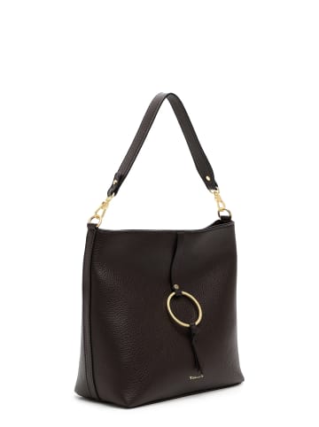 Tamaris Beutel TAS Maischa in brown