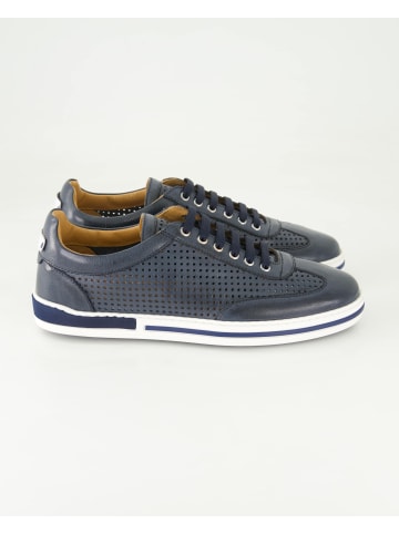 Galizio Torresi Sneaker low in Blau