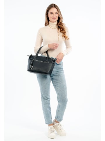 SURI FREY Shopper SFY Debby in blue
