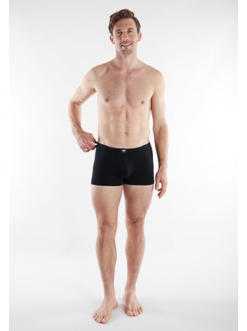 CECEBA Pants 5Er Pack Daytona in black