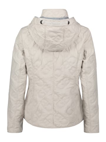 Gil Bret Funktionsjacke in kitt