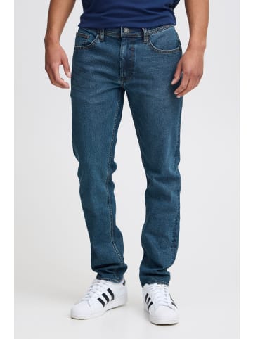 BLEND Bequeme Jeans BHTwister fit in Blau