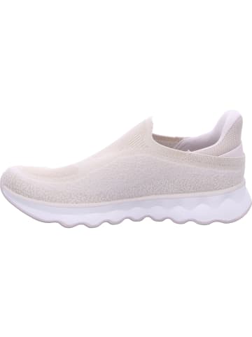 Tamaris Sneaker in IVORY