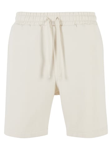 2Y Studios Cargo Shorts in off white