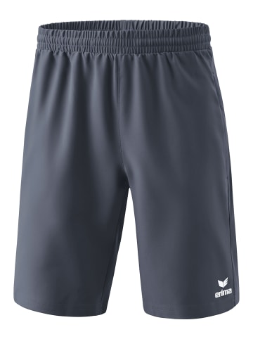 erima Change By Erima Shorts in slate grey