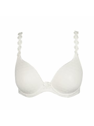 Van de Velde Sets für Damen in uni