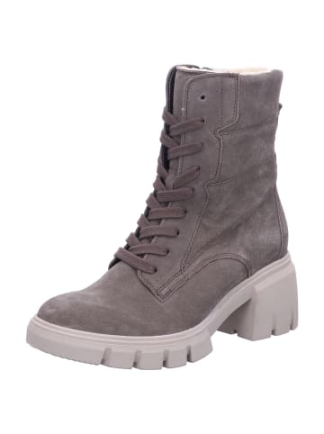 Gabor Boots in grau