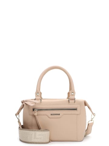 EMILY & NOAH Shopper E&N Josepha in lightrose 646