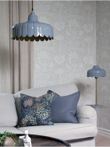 PR Home Wells Pendelleuchte