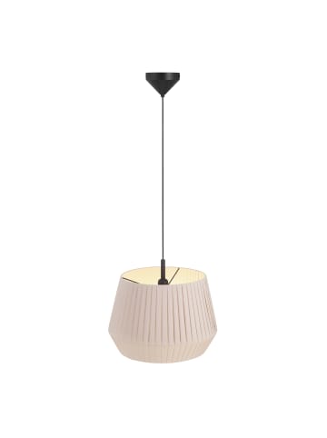 Nordlux Pendelleuchte DICTE in beige